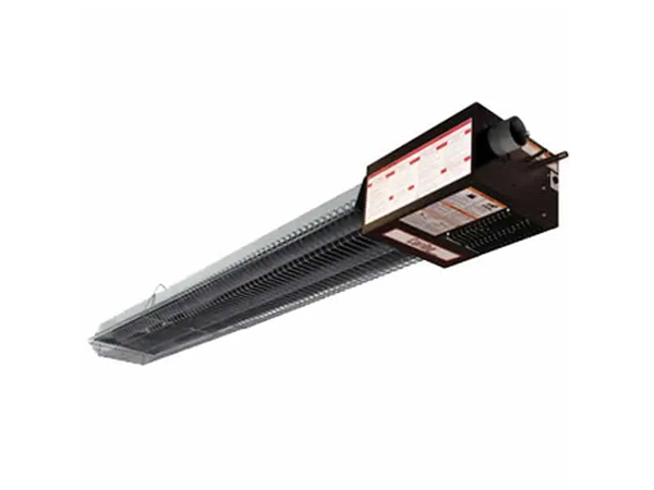 Roberts-Gordon-Caribe-Series