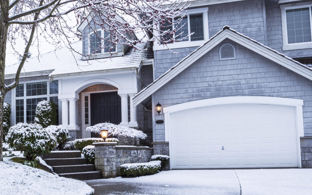 The Best Garage Unit Heaters Available
